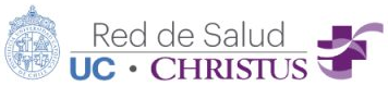Red de Salud UC Christus